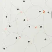 mocの画像