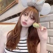 cocoの画像