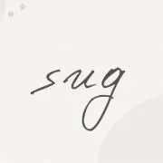 sug.の画像