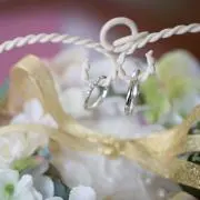 ♡の画像