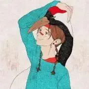 HMYの画像