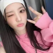 DIVE into IVE ファンコン ソウルコン2日目 ウォニョンガウルトレカ