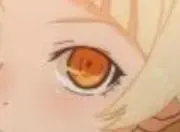ゲンタマイシンの画像