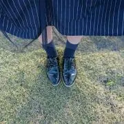 Harukan