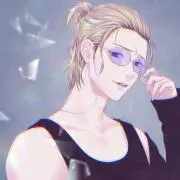 ちゃむ⭐︎プロフ必読の画像