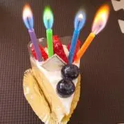 ミクロサイズ
