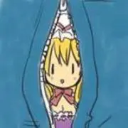 まいまい