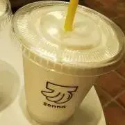 Rionの画像