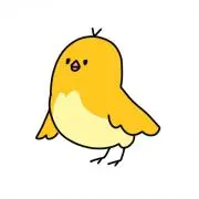 ここちの画像