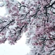 さくらふぶき【即購入大歓迎】