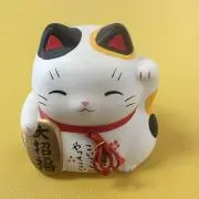 つゆう　プロフ必読の画像