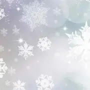 六花の画像
