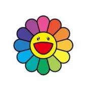 yayaの画像