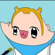 ほっけの画像