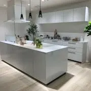 RANRUN♡購入前にコメントくださいの画像