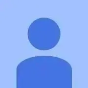 プロフ必読マンの画像