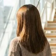ゆぅ