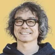 chama / ちゃま、