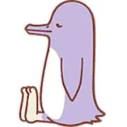sの画像