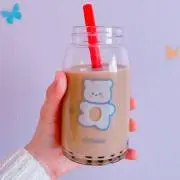 しょりカチンの画像