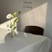 aoの画像