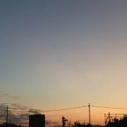 クエルブの画像