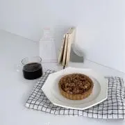 miiの画像