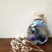 ひる美　プロフ必読の画像