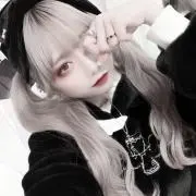 ❤︎† /プロフ必読