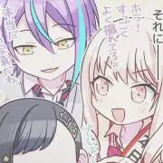 Mizuhaの画像