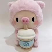 牛島町ccの画像