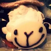 ティアー✴︎即買OK!!!!の画像