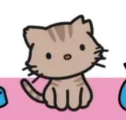 じょん