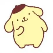 a.mの画像