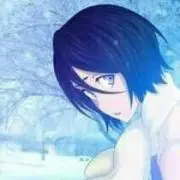 なるぽよ