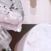 みいこ