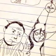 コジ子