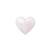 miの画像