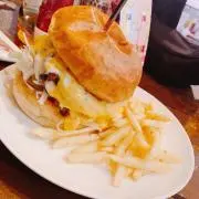 ミッキーの画像