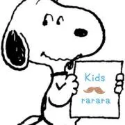 rarara_kids
