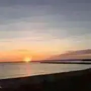 くらら☆の画像