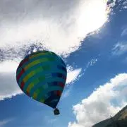 まっつの画像