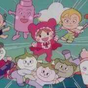 あむの画像