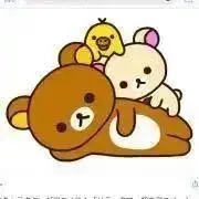 ひかるの画像