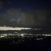 mi