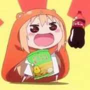 ☆ポテイト☆