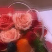 しおりの画像