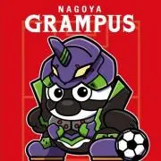 ピクシー