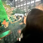 もな（全部格安）の画像