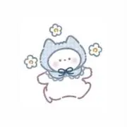 めいの画像
